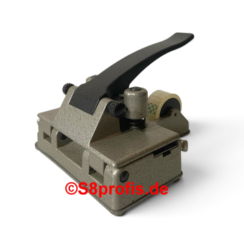 Preview: Catozzo 35 mm Splicer M3-35 Cinemascope (270726)